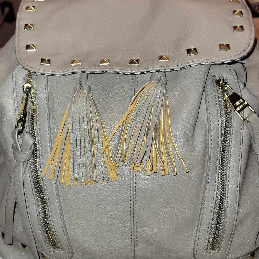 Large Backpack - image 8